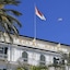 Royal Hotel San Remo