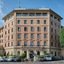 Nh Siena