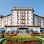 Regina Palace Hotel