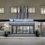 Nh Torino Centro