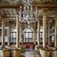 Hotel Danieli, a Luxury Collection Hotel, Venice