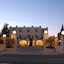 Hotel Miramonti