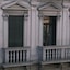 Hotel San Gallo