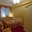 Hotel Conterie