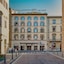 B&B Hotel Firenze Laurus Al Duomo