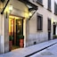 Hotel San Giorgio & Olimpic Florence
