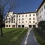 Villa Neroli