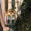 Grand Hotel Et De Milan