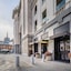 Ih Hotels Milano Ambasciatori