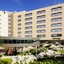 Grand Hotel Brun