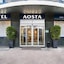 B&B Hotel Milano Aosta