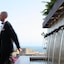 Grand Hotel Vesuvio