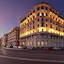 Eurostars Hotel Excelsior