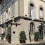 Hotel Regency