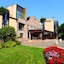 Bv Grand Hotel Assisi