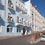 Relais Maresca Luxury Small Hotel