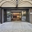 Hotel Como