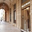Hotel San Donato