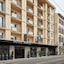 Hotel Indigo Florence By Ihg