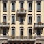 Lancaster Hotel