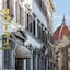 Hotel Paris