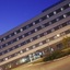 Ac Hotel Padova By Marriott