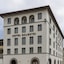 Hotel Balestri