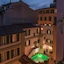 Rivoli Boutique Hotel