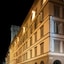 Brunelleschi Hotel