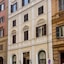 The Bailey's Hotel