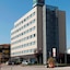 Ac Hotel Vicenza By Marriott