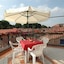 Hotel Hesperia