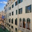 Duodo Palace Hotel