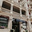 Hotel Indigo Verona - Grand Hotel Des Arts, An Ihg Hotel