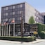 Hotel Leopardi