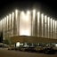 Hotel Maxim