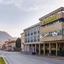 B&B Hotel Como Baradello