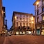 Helvetia & Bristol Firenze – Starhotels Collezione