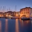 Nh Collection Genova Marina