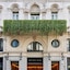 Park Hyatt Milan