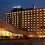 Four Points By Sheraton Padova