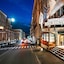 FH55 Grand Hotel Palatino