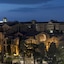 Hotel Nord Nuova Roma