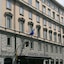 Bettoja Hotel Massimo D'azeglio