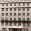 Bettoja Atlantico Hotel