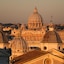 Hotel Eden - Dorchester Collection