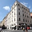 Impero Hotel Rome