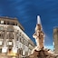 Hotel Barocco