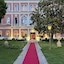 San Clemente Palace Kempinski Venice