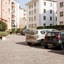 Hotel Giberti & Spa